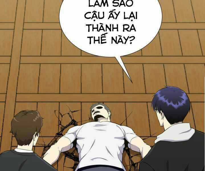 Luân Hồi Ác Nhân Chapter 90 trang 87