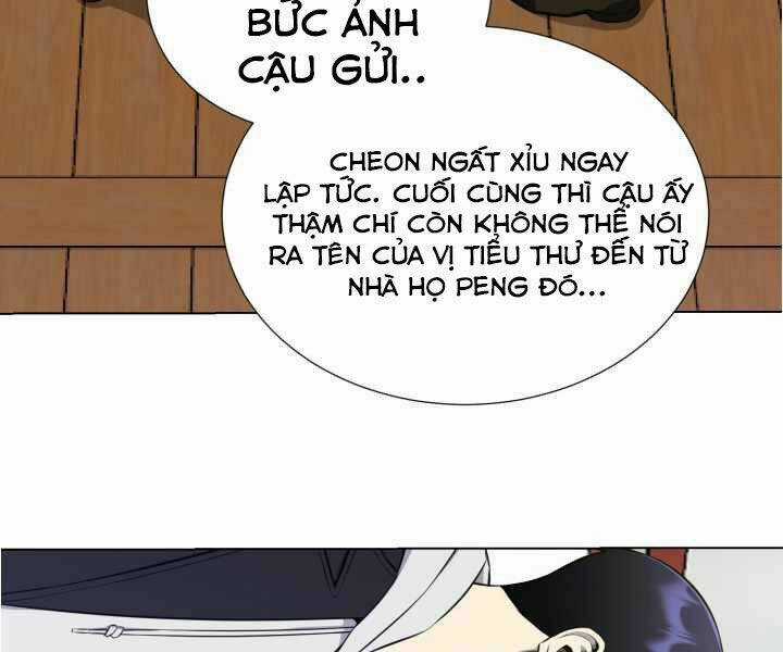 Luân Hồi Ác Nhân Chapter 90 trang 89