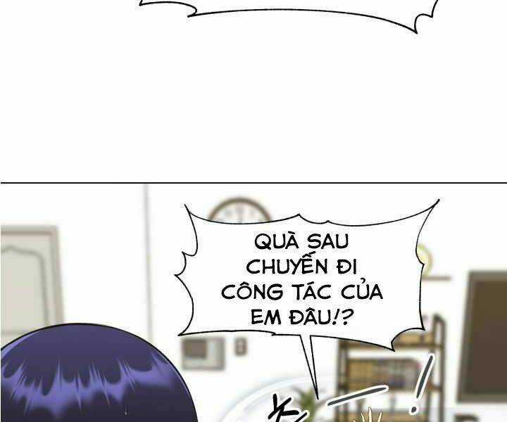 Luân Hồi Ác Nhân Chapter 90 trang 9