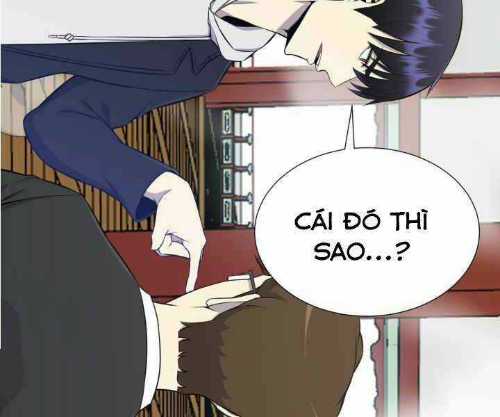 Luân Hồi Ác Nhân Chapter 90 trang 90