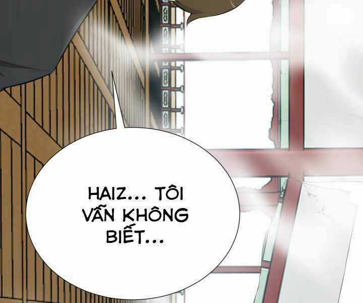 Luân Hồi Ác Nhân Chapter 90 trang 91