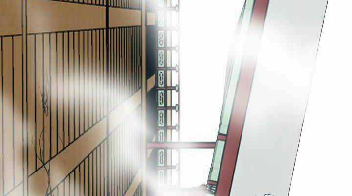 Luân Hồi Ác Nhân Chapter 90 trang 92