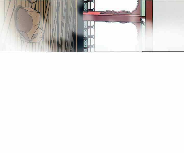 Luân Hồi Ác Nhân Chapter 90 trang 93