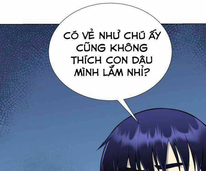 Luân Hồi Ác Nhân Chapter 90 trang 94
