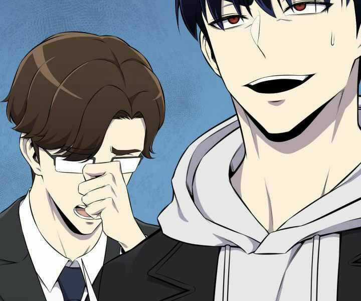 Luân Hồi Ác Nhân Chapter 90 trang 95