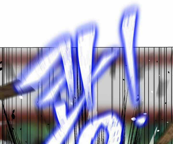 Luân Hồi Ác Nhân Chapter 90 trang 97