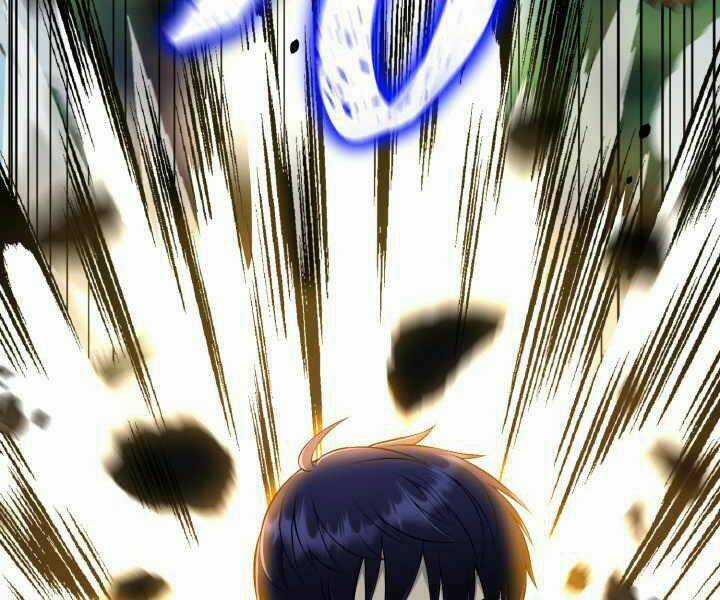 Luân Hồi Ác Nhân Chapter 90 trang 98