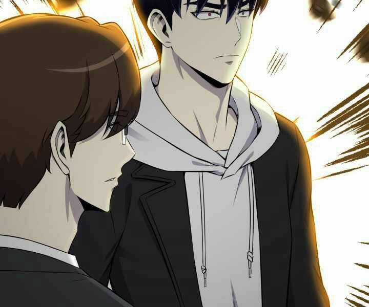 Luân Hồi Ác Nhân Chapter 90 trang 99