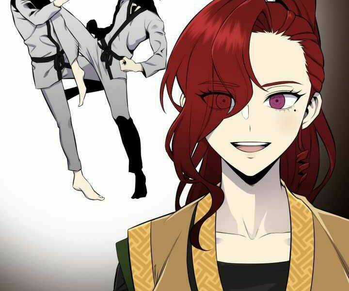 Luân Hồi Ác Nhân Chapter 91 trang 10