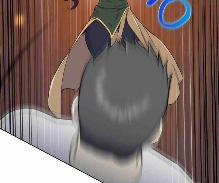 Luân Hồi Ác Nhân Chapter 91 trang 100