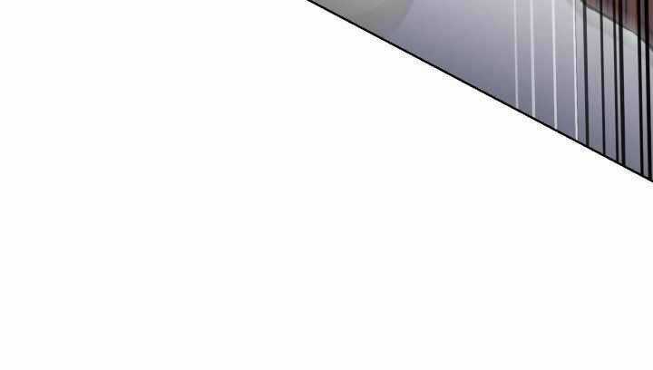 Luân Hồi Ác Nhân Chapter 91 trang 101