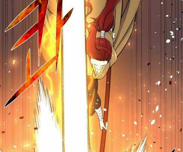 Luân Hồi Ác Nhân Chapter 91 trang 103