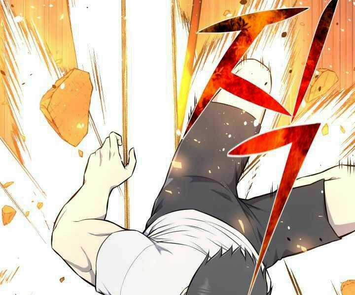 Luân Hồi Ác Nhân Chapter 91 trang 104