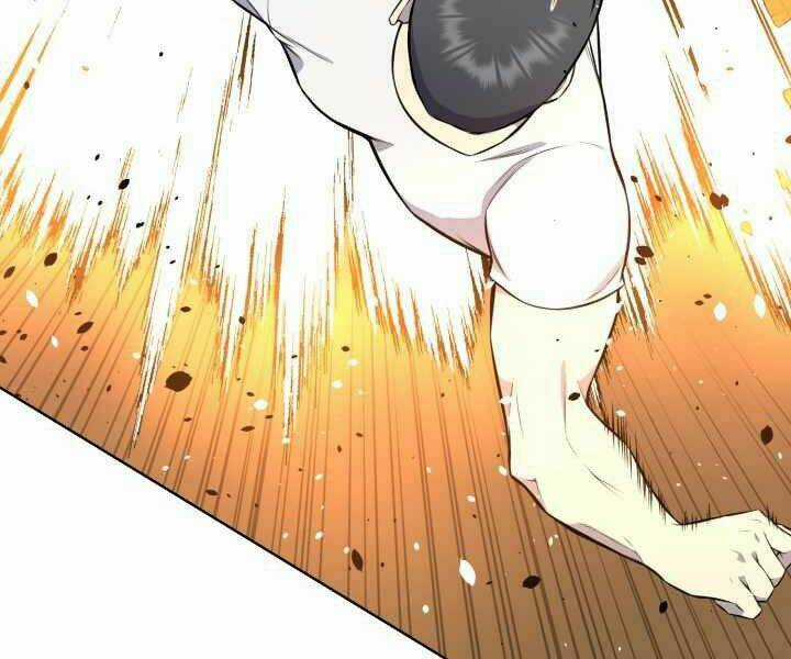 Luân Hồi Ác Nhân Chapter 91 trang 105