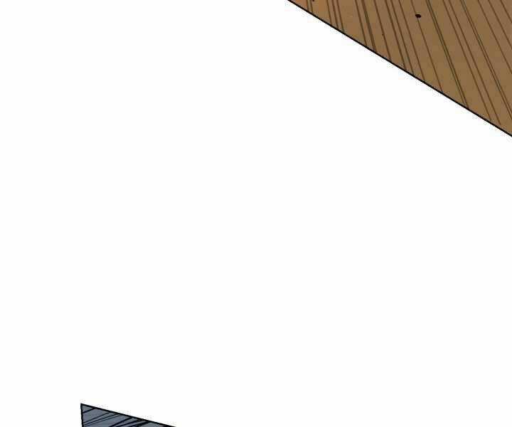 Luân Hồi Ác Nhân Chapter 91 trang 106