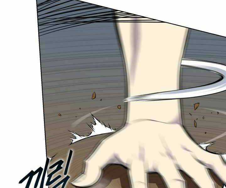 Luân Hồi Ác Nhân Chapter 91 trang 107