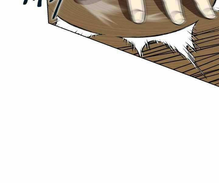 Luân Hồi Ác Nhân Chapter 91 trang 108