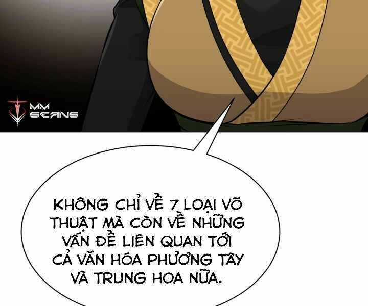 Luân Hồi Ác Nhân Chapter 91 trang 11