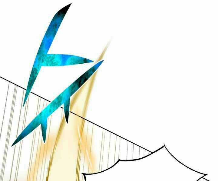 Luân Hồi Ác Nhân Chapter 91 trang 110