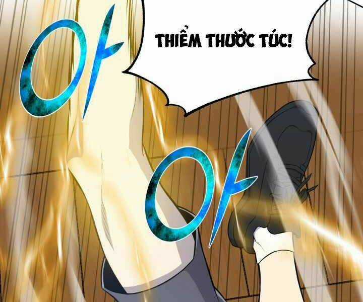 Luân Hồi Ác Nhân Chapter 91 trang 111