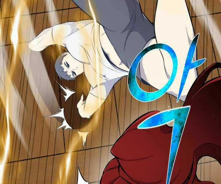 Luân Hồi Ác Nhân Chapter 91 trang 112