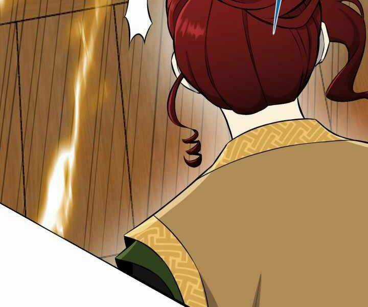 Luân Hồi Ác Nhân Chapter 91 trang 113