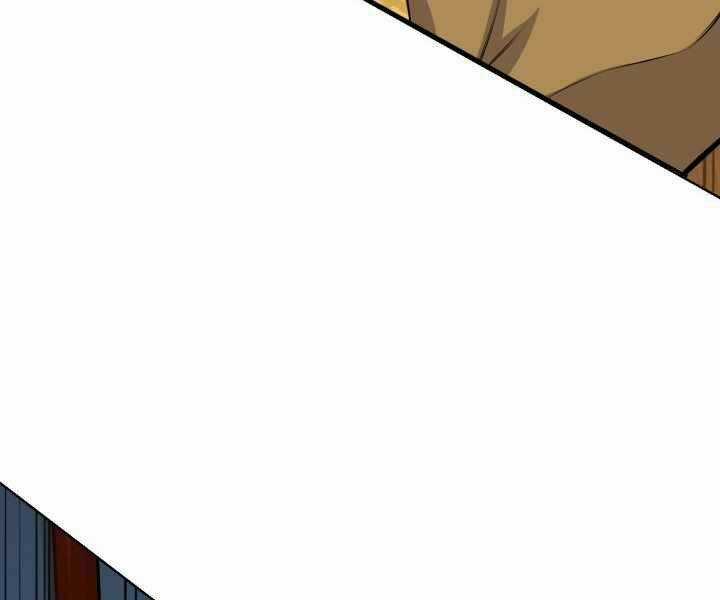 Luân Hồi Ác Nhân Chapter 91 trang 114