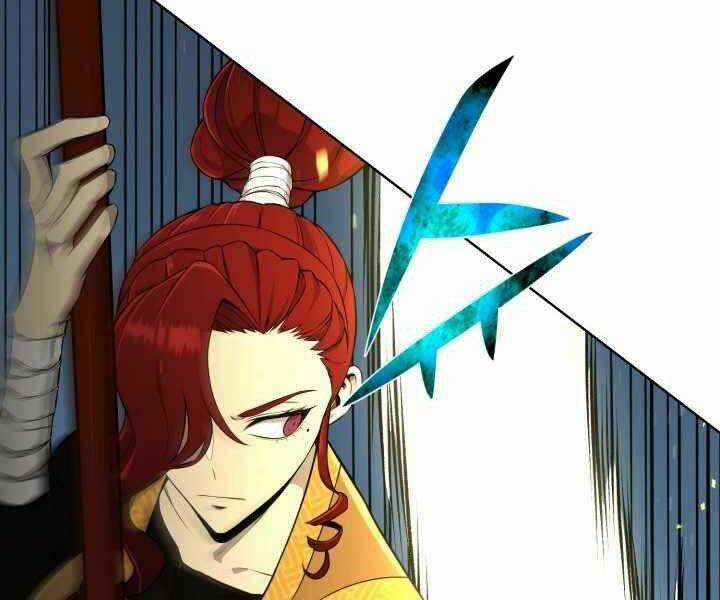 Luân Hồi Ác Nhân Chapter 91 trang 115