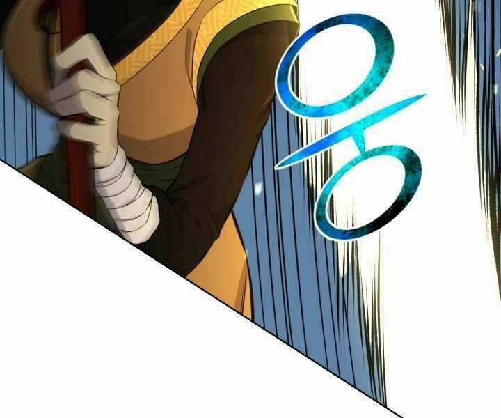 Luân Hồi Ác Nhân Chapter 91 trang 116