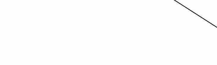 Luân Hồi Ác Nhân Chapter 91 trang 117