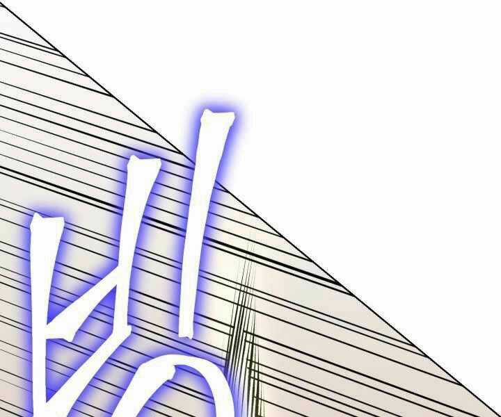 Luân Hồi Ác Nhân Chapter 91 trang 119