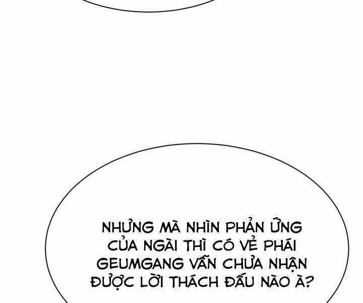 Luân Hồi Ác Nhân Chapter 91 trang 12