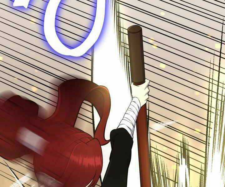 Luân Hồi Ác Nhân Chapter 91 trang 120