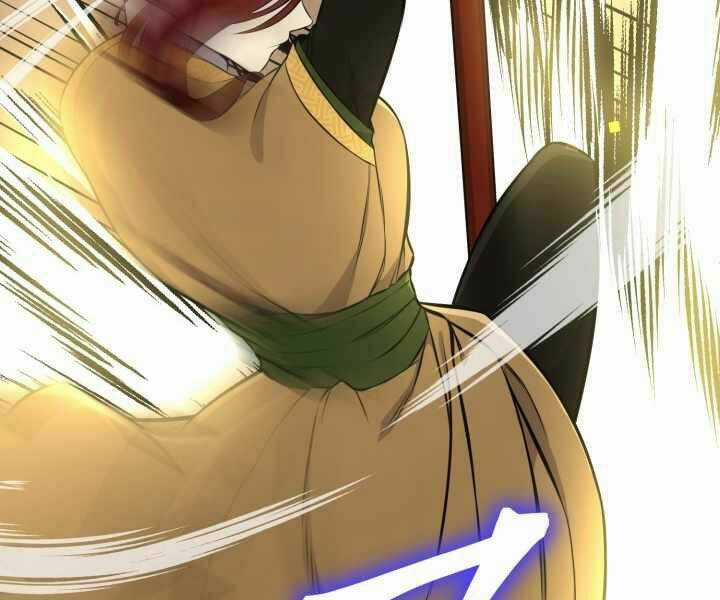 Luân Hồi Ác Nhân Chapter 91 trang 121