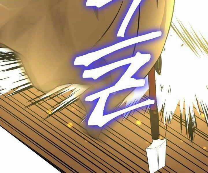 Luân Hồi Ác Nhân Chapter 91 trang 122