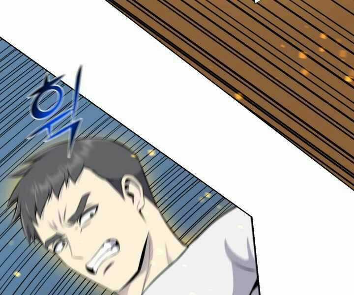 Luân Hồi Ác Nhân Chapter 91 trang 123