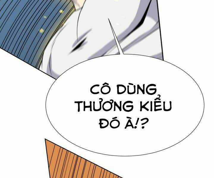 Luân Hồi Ác Nhân Chapter 91 trang 124