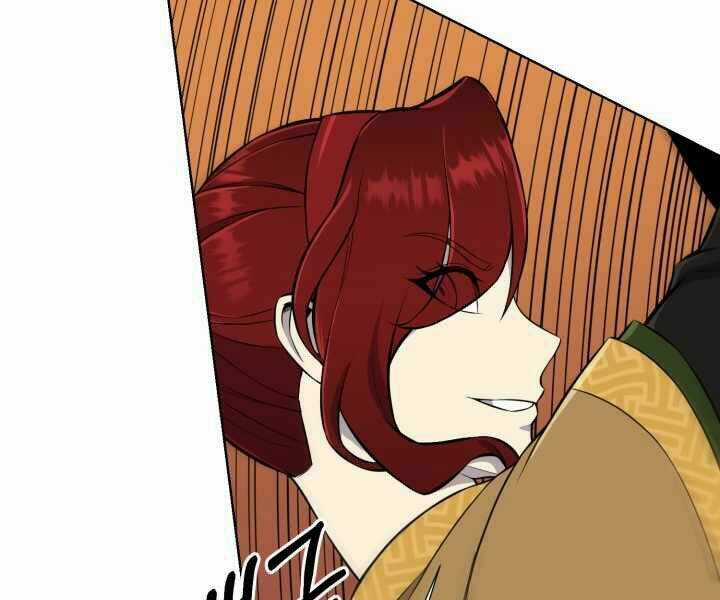 Luân Hồi Ác Nhân Chapter 91 trang 125