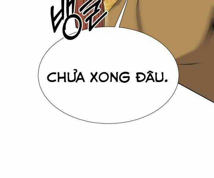 Luân Hồi Ác Nhân Chapter 91 trang 126