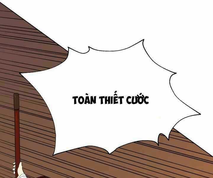 Luân Hồi Ác Nhân Chapter 91 trang 128