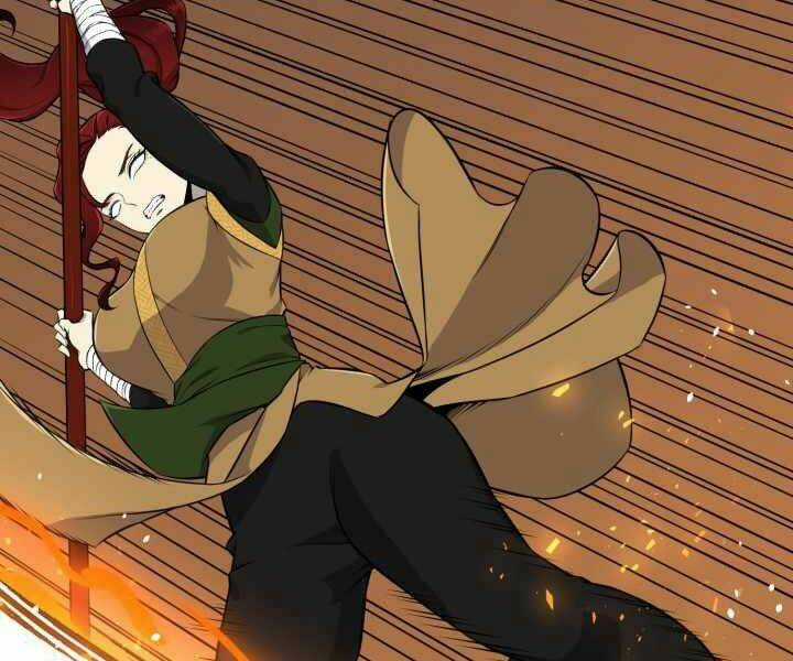 Luân Hồi Ác Nhân Chapter 91 trang 129