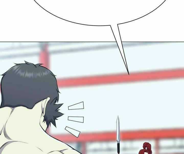 Luân Hồi Ác Nhân Chapter 91 trang 13