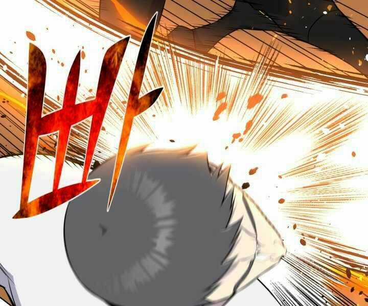 Luân Hồi Ác Nhân Chapter 91 trang 130