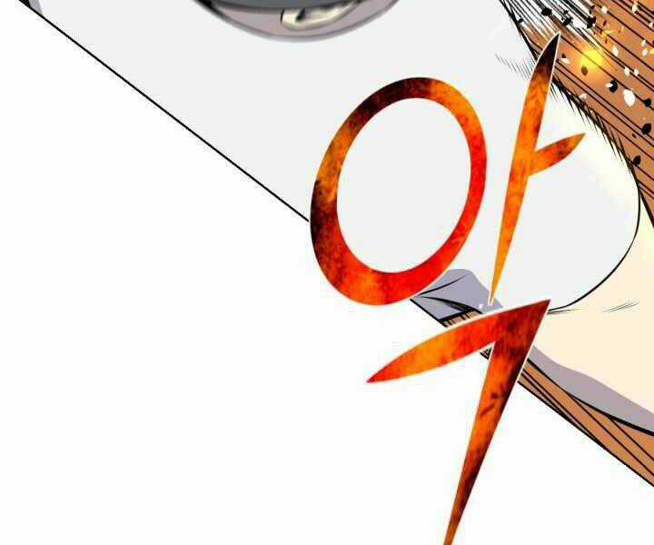 Luân Hồi Ác Nhân Chapter 91 trang 131