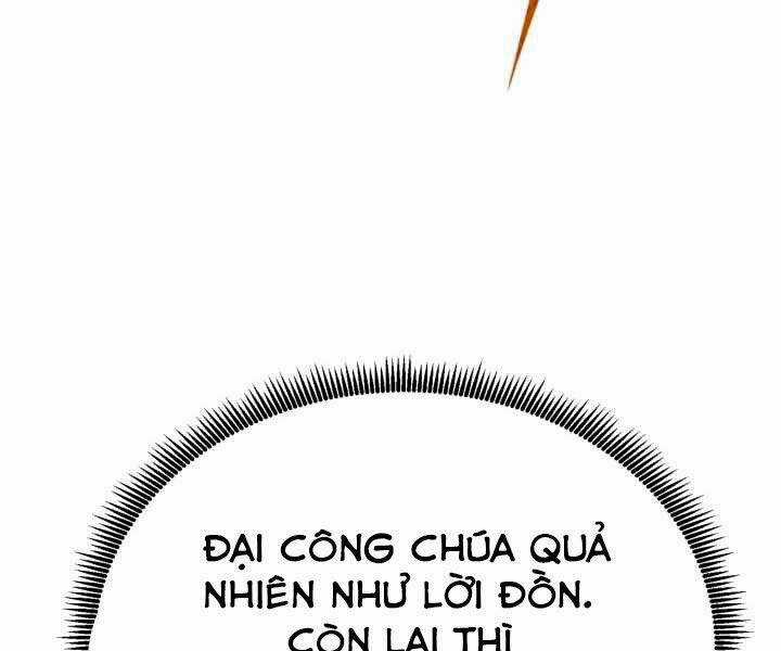 Luân Hồi Ác Nhân Chapter 91 trang 132