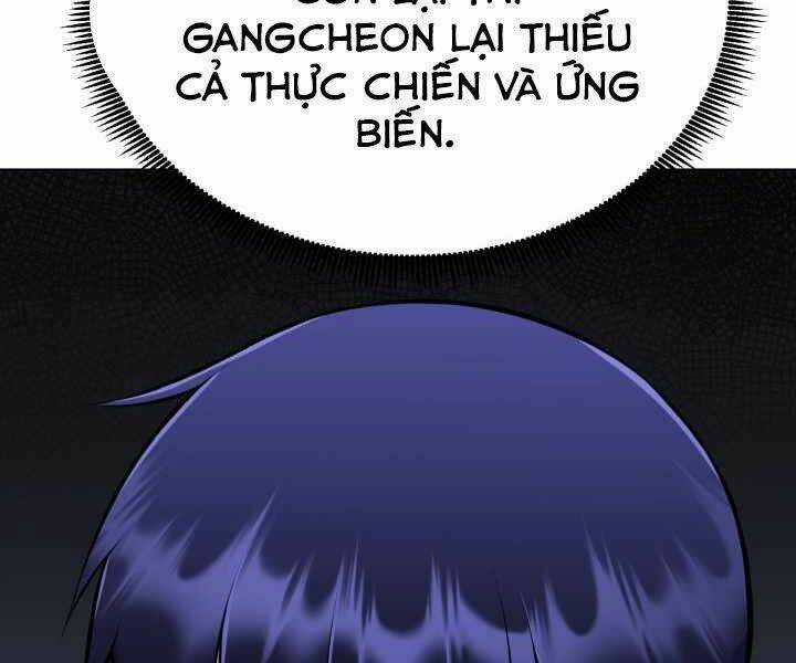 Luân Hồi Ác Nhân Chapter 91 trang 133