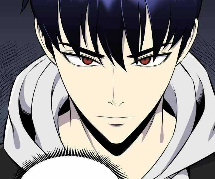 Luân Hồi Ác Nhân Chapter 91 trang 134