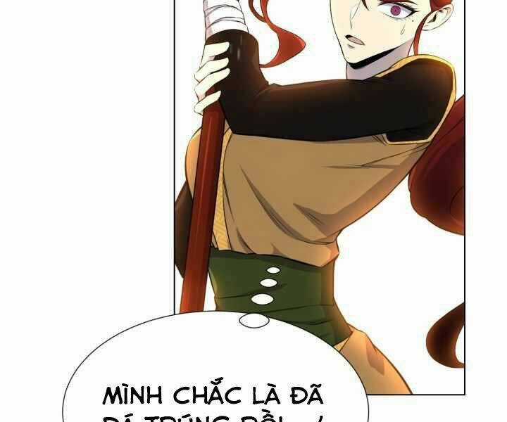Luân Hồi Ác Nhân Chapter 91 trang 136
