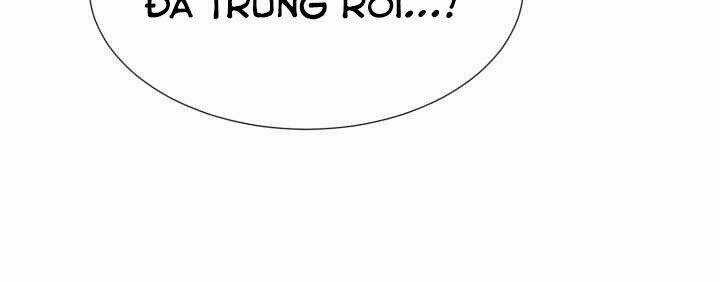 Luân Hồi Ác Nhân Chapter 91 trang 137