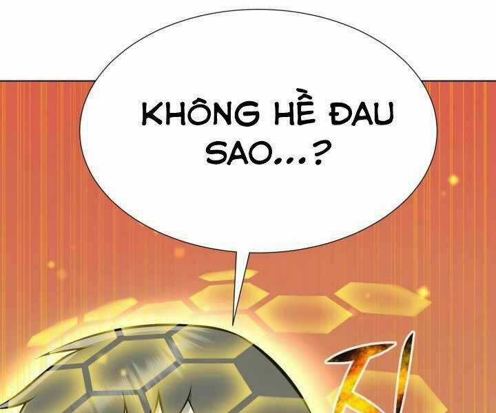 Luân Hồi Ác Nhân Chapter 91 trang 138